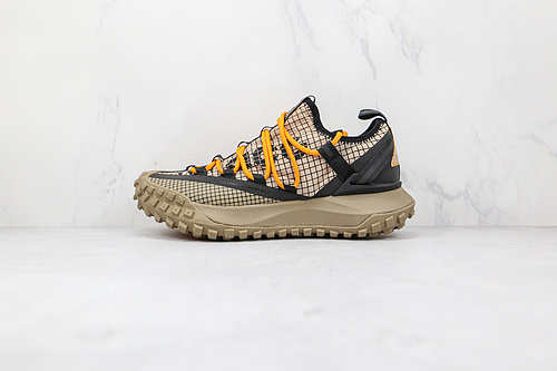 ACG MOUNTAIN FLY LOW _Fossil_ style code_ DA5424-200 size_ 36-46-d6d55bda